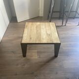 Table basse Miliboo