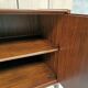 Scandinavian furniture