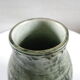 Ceramic vase by Jacques Blin