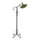 Lampadaire à bras des années 40