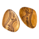 Vallauris duo of bowls