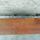 Furniture with solid pine drawers