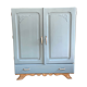 Wardrobe 50