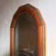 Grand miroir « Hector »