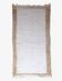 Vintage Moroccan rug - 318 x 163 cm