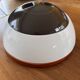 "The Ball, Helen von Boch, Avant Garde, 70s Villeroy & Boch"