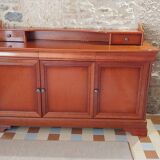 Vends buffet bas