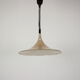 Mid-Century Pendant Adjustable by Meblo,1970s