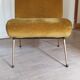 Fauteuil Pelfran