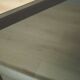 Rosewood coffee table, Danish design, 1970s, production: Denmark