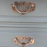 Parisian art deco buffet 1930