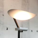 Italian Zen Terra floor lamp by Ernesto Gismondi for Artemide, 1980s.