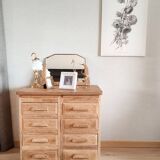 Professional furniture
