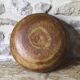 Large ceramic bowl Pottery de la Colombe