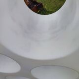 CLOUD shelf, Bouroullec design