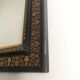 Miroir ancien