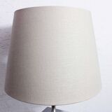 Bauhaus table lamp