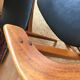 Chairs  Farstrup- Denmark - 1960s