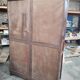 Armoire parisienne