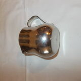 milk jar