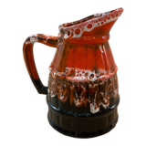 Pitcher