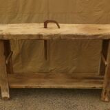 Workbench
