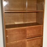 Library Furniture