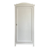 Armoire bonnetière parisienne