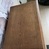 Chiffonnier ancien