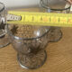 Carafe saint graal