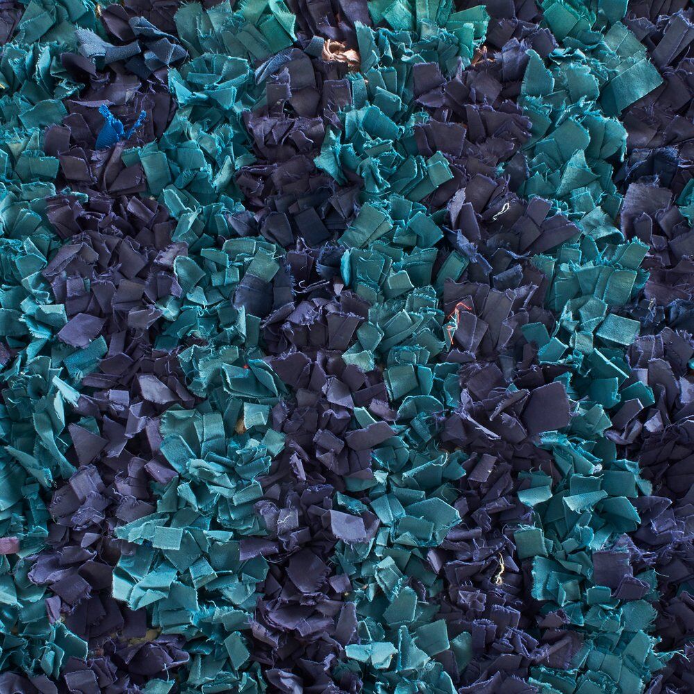 Butcher's carpet dar mare 188 x 84 cm