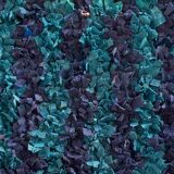 Butcher's carpet dar mare 188 x 84 cm