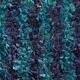 Butcher's carpet dar mare 188 x 84 cm