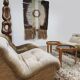 Rare vintage Dutch design modular sofa 'Patate' Artifort