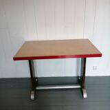 Tables bistro year 50