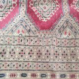 Tapis d'orient