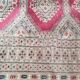 Tapis d'orient
