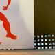Poster Alexander Calder gallery Maeght