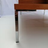 Coffee table 1990-2000