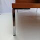 Table basse 1990-2000
