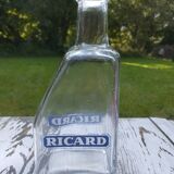 Ricard decanter very good condition