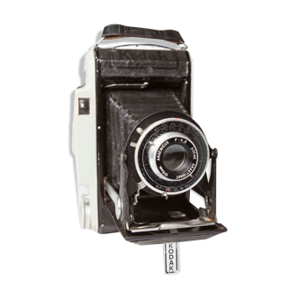 Kodak 6.3 Model 21