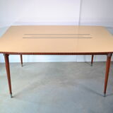 Dining table year 60
