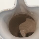 Wine pitcher or flower water