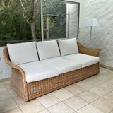 Salon complet Unopiu