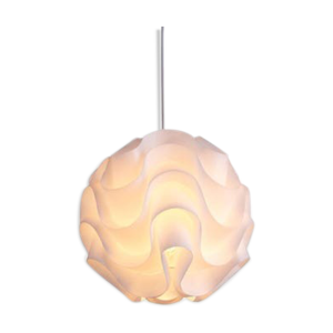suspension