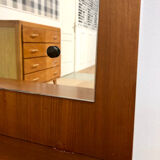 Vintage dressing table