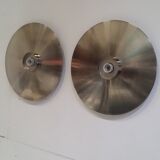 Wall lamps