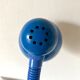 Lampe de bureau années 80