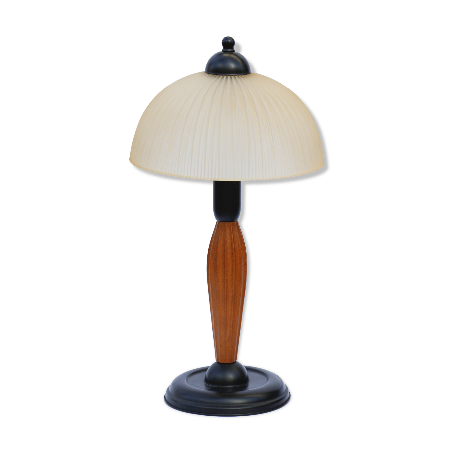 1960s lamp